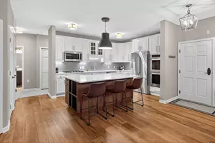 5250 Grandview Square, Edina, MN 55436 - Photo 5