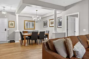 5250 Grandview Square, Edina, MN 55436 - Photo 11