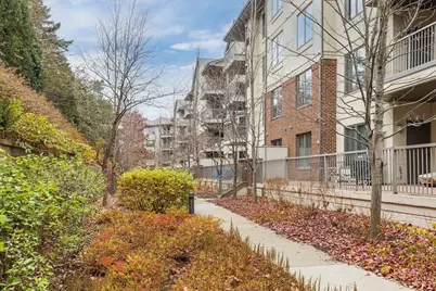 5250 Grandview Square #2201, Edina, MN 55436 - Photo 37