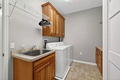 5250 Grandview Square #2201, Edina, MN 55436 - Photo 27