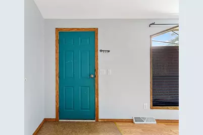 108 Hilton Court, Mankato, MN 56001 - Photo 7