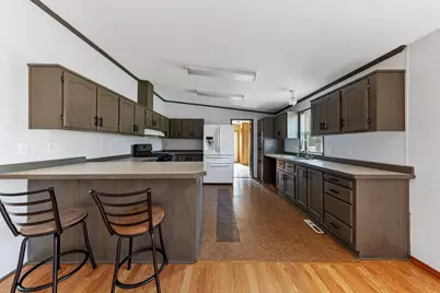 108 Hilton Court, Mankato, MN 56001 - Photo 29