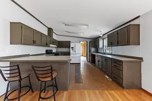 108 Hilton Ct, Mankato, MN 56001 - Photo 29