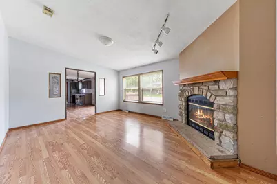 108 Hilton Court, Mankato, MN 56001 - Photo 11