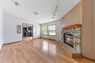 108 Hilton Ct, Mankato, MN 56001 - Photo 11