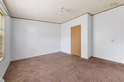 108 Hilton Court, Mankato, MN 56001 - Photo 23