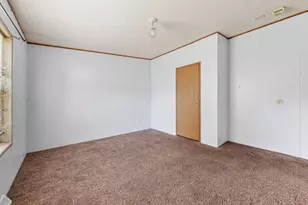 108 Hilton Ct, Mankato, MN 56001 - Photo 23