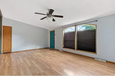 108 Hilton Court, Mankato, MN 56001 - Photo 25