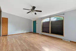 108 Hilton Ct, Mankato, MN 56001 - Photo 25