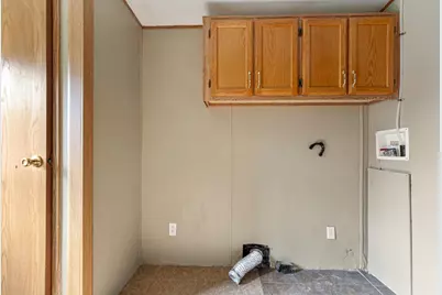 108 Hilton Court, Mankato, MN 56001 - Photo 15