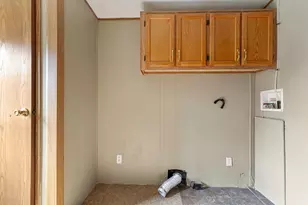 108 Hilton Ct, Mankato, MN 56001 - Photo 15