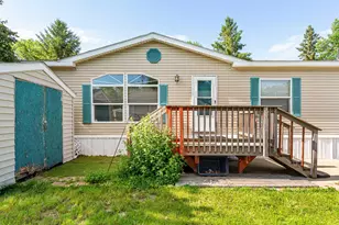 108 Hilton Ct, Mankato, MN 56001 - Photo 1