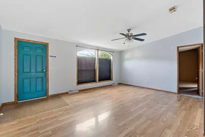 108 Hilton Court, Mankato, MN 56001 - Photo 9