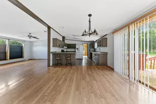 108 Hilton Ct, Mankato, MN 56001 - Photo 27