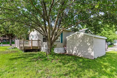 108 Hilton Court, Mankato, MN 56001 - Photo 3