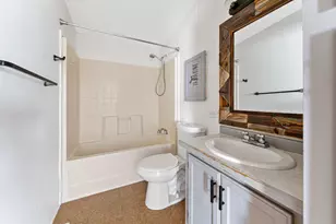 108 Hilton Ct, Mankato, MN 56001 - Photo 21