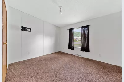 108 Hilton Court, Mankato, MN 56001 - Photo 19