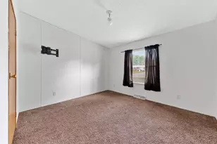 108 Hilton Ct, Mankato, MN 56001 - Photo 19