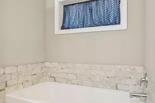 10105 Ewing Ln N, Brooklyn Park, MN 55443 - Photo 25