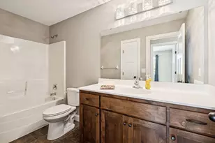 10105 Ewing Ln N, Brooklyn Park, MN 55443 - Photo 21