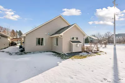 10105 Ewing Lane N, Brooklyn Park, MN 55443 - Photo 37