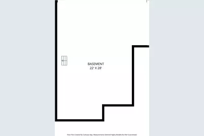 10105 Ewing Lane N, Brooklyn Park, MN 55443 - Photo 29