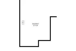 10105 Ewing Ln N, Brooklyn Park, MN 55443 - Photo 29