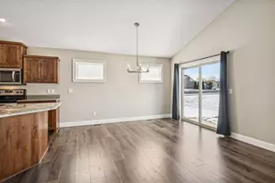 10105 Ewing Ln N, Brooklyn Park, MN 55443 - Photo 13