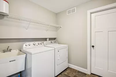 10105 Ewing Lane N, Brooklyn Park, MN 55443 - Photo 27