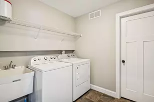 10105 Ewing Ln N, Brooklyn Park, MN 55443 - Photo 27