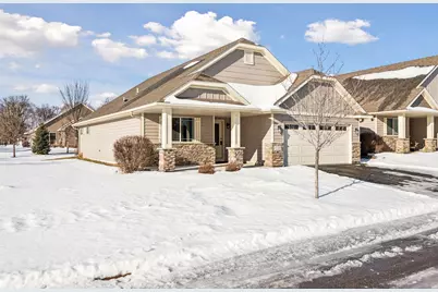 10105 Ewing Lane N, Brooklyn Park, MN 55443 - Photo 39