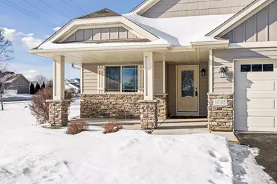 10105 Ewing Lane N, Brooklyn Park, MN 55443 - Photo 41