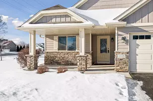 10105 Ewing Ln N, Brooklyn Park, MN 55443 - Photo 41