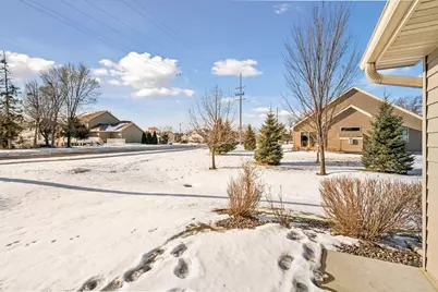 10105 Ewing Lane N, Brooklyn Park, MN 55443 - Photo 33