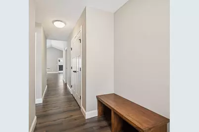 10105 Ewing Lane N, Brooklyn Park, MN 55443 - Photo 7