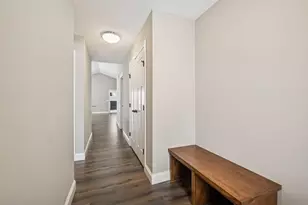 10105 Ewing Ln N, Brooklyn Park, MN 55443 - Photo 7