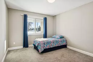 10105 Ewing Ln N, Brooklyn Park, MN 55443 - Photo 19