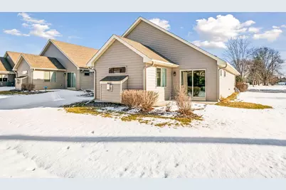 10105 Ewing Lane N, Brooklyn Park, MN 55443 - Photo 35