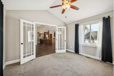 10105 Ewing Lane N, Brooklyn Park, MN 55443 - Photo 3