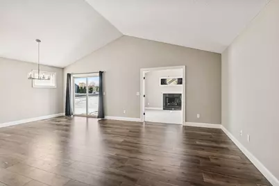 10105 Ewing Lane N, Brooklyn Park, MN 55443 - Photo 17