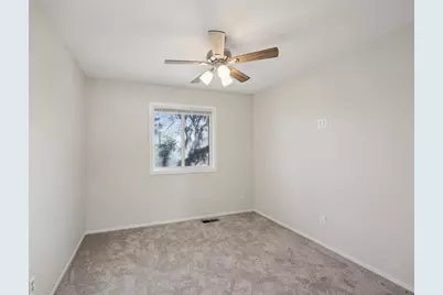 13621 Heather Hills Drive, Burnsville, MN 55337 - Photo 17