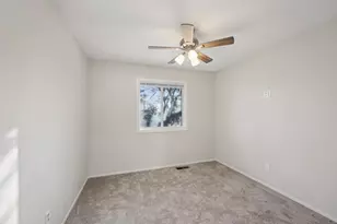 13621 Heather Hills Dr, Burnsville, MN 55337 - Photo 17