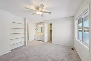 13621 Heather Hills Dr, Burnsville, MN 55337 - Photo 21