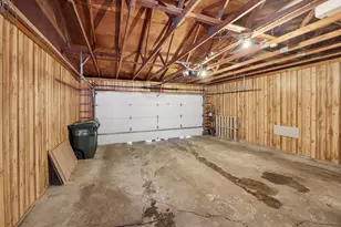 13621 Heather Hills Dr, Burnsville, MN 55337 - Photo 43