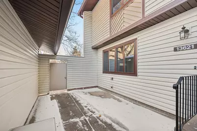 13621 Heather Hills Drive, Burnsville, MN 55337 - Photo 45