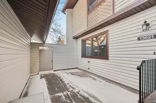 13621 Heather Hills Dr, Burnsville, MN 55337 - Photo 45