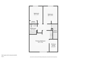 13621 Heather Hills Dr, Burnsville, MN 55337 - Photo 49