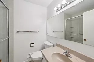 13621 Heather Hills Dr, Burnsville, MN 55337 - Photo 25