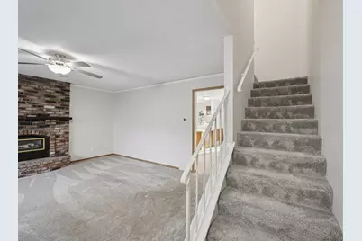 13621 Heather Hills Drive, Burnsville, MN 55337 - Photo 11