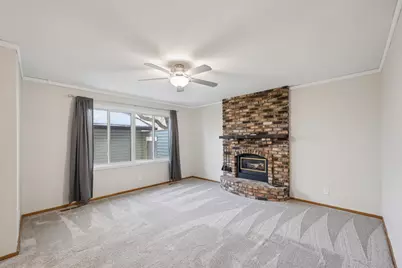 13621 Heather Hills Drive, Burnsville, MN 55337 - Photo 13